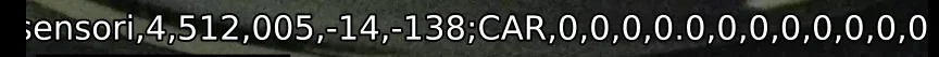 1770622654570.webp