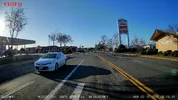 03R_A229Plus_2026_0212_082555_033282R.MP4_snapshot_00.36.webp