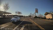 03R_M800_NO20260212-082626-000039B.MP4_snapshot_00.04.webp