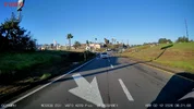 02R_A229Plus_2026_0212_082055_033272R.MP4_snapshot_00.12.webp