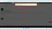 Reply Malfunction .webp