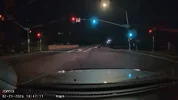 01_M800_NO20260221-184627-000391F.MP4_snapshot_00.43.webp