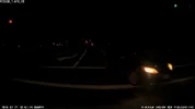 02_DR970XBoxPlus_20260221_184641_NR.mp4_snapshot_00.42.webp