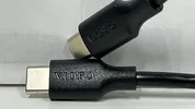 Viofo Data Cable 0.5 Meter .webp