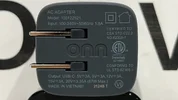 67W PD Charger .webp