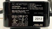 45W PD Charger (2012) .webp