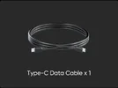 Type-C to Type-C .webp