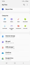 Screenshot_20260309-123634_My Files.webp