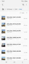Screenshot_20260309-123743_My Files.webp