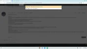 Reply Function Not Working .webp