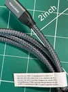 Cable Note.webp