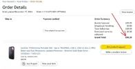 1tB SanDisk SSD old price.webp