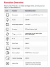 image (4).webp