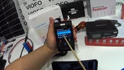 Vehicle Battery Protection .webp