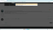 Reply function not working .webp