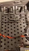 buttons-up-close.webp