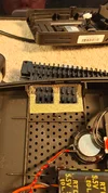 buttons-fix-01.webp