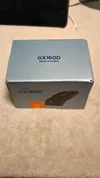 gx1600-box-close.webp