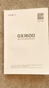 gx1600-manual.webp