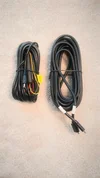 gx1600-cables.webp