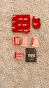 gx1600-bits-pieces.webp
