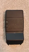 gx1600-top-view.webp