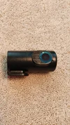 gx1600-rear-camera.webp