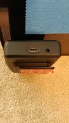 gx1600-power-end.webp