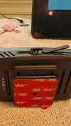 gx1600-microsdxc-port.webp