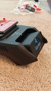 gx1600-lens-range-01.webp