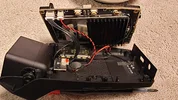 gx1600-teardown-04.webp