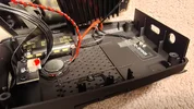 gx1600-teardown-05.webp