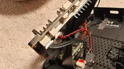 gx1600-teardown-06.webp