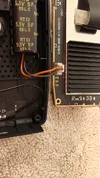 gx1600-teardown-07.webp