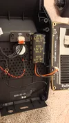 gx1600-teardown-08.webp