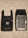 gx1600-teardown-10.webp