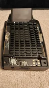 gx1600-teardown-11.webp