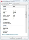 Ambarella logo pictures properties.webp