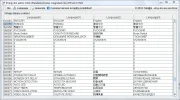 a7tOOL.webp