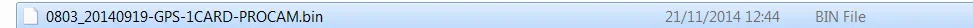 screenshot of downloaded 0803 filename.webp