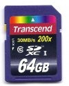 transcent 64G sdxc.jpg