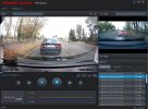 Thinkware Dashcam Viewer (1).jpg