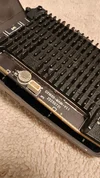 gx1600-teardown-12.webp