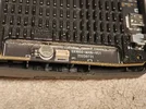 gx1600-teardown-13.webp