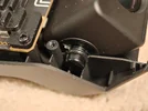 gx1600-teardown-14.webp
