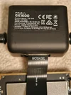 gx1600-teardown-16.webp