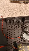 gx1600-teardown-17.webp