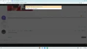 Screenshot 2026-03-20 8.37.30 PM.webp
