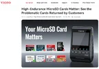 Approved SD Cards .webp