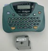 Brother PT-65 .webp